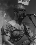 Firtan-Erfurt-2709-2024-StS-19