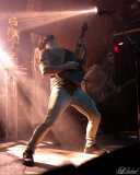 Firtan-Erfurt-2709-2024-StS-2