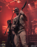 Firtan-Erfurt-2709-2024-StS-21