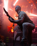 Firtan-Erfurt-2709-2024-StS-22