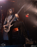 Firtan-Erfurt-2709-2024-StS-23