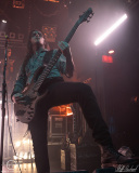 Firtan-Erfurt-2709-2024-StS-24