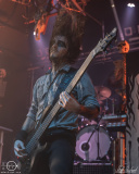 Firtan-Erfurt-2709-2024-StS-25