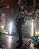 Firtan-Erfurt-2709-2024-StS-26