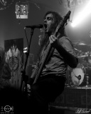 Firtan-Erfurt-2709-2024-StS-27