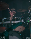 Firtan-Erfurt-2709-2024-StS-29