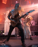 Firtan-Erfurt-2709-2024-StS-3