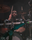 Firtan-Erfurt-2709-2024-StS-30