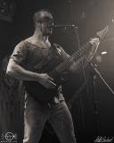 Firtan-Erfurt-2709-2024-StS-31