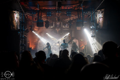 Firtan-Erfurt-2709-2024-StS-32