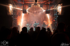 Firtan-Erfurt-2709-2024-StS-33