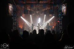 Firtan-Erfurt-2709-2024-StS-35