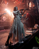 Firtan-Erfurt-2709-2024-StS-36