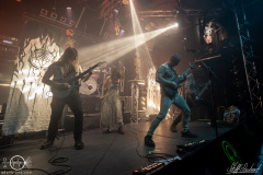 Firtan-Erfurt-2709-2024-StS-37