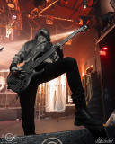 Firtan-Erfurt-2709-2024-StS-39