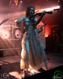 Firtan-Erfurt-2709-2024-StS-4