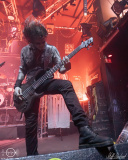 Firtan-Erfurt-2709-2024-StS-40