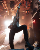 Firtan-Erfurt-2709-2024-StS-41