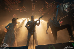 Firtan-Erfurt-2709-2024-StS-42