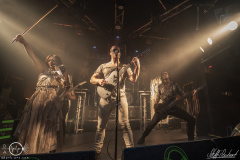 Firtan-Erfurt-2709-2024-StS-43