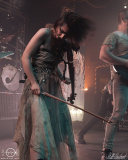 Firtan-Erfurt-2709-2024-StS-45