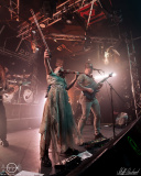 Firtan-Erfurt-2709-2024-StS-46