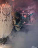 Firtan-Erfurt-2709-2024-StS-47