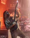 Firtan-Erfurt-2709-2024-StS-48