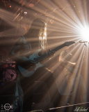 Firtan-Erfurt-2709-2024-StS-49