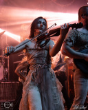 Firtan-Erfurt-2709-2024-StS-5