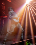 Firtan-Erfurt-2709-2024-StS-50