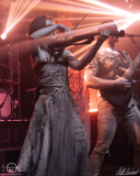 Firtan-Erfurt-2709-2024-StS-51