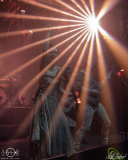 Firtan-Erfurt-2709-2024-StS-52