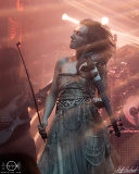 Firtan-Erfurt-2709-2024-StS-53