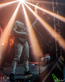 Firtan-Erfurt-2709-2024-StS-54