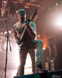 Firtan-Erfurt-2709-2024-StS-57