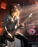 Firtan-Erfurt-2709-2024-StS-6