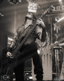 Firtan-Erfurt-2709-2024-StS-60