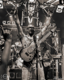 Firtan-Erfurt-2709-2024-StS-61