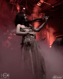 Firtan-Erfurt-2709-2024-StS-7