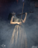 Firtan-Erfurt-2709-2024-StS-8