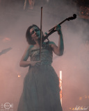 Firtan-Erfurt-2709-2024-StS-9