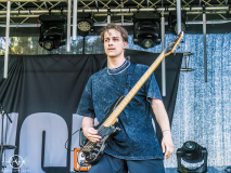 ACCVSED-Egelsbach-Raus_ausm_Keller-31-08-2024-TF-1