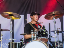 ACCVSED-Egelsbach-Raus_ausm_Keller-31-08-2024-TF-10