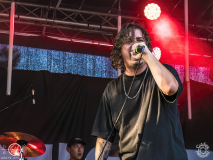 ACCVSED-Egelsbach-Raus_ausm_Keller-31-08-2024-TF-12