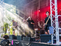 ACCVSED-Egelsbach-Raus_ausm_Keller-31-08-2024-TF-20