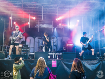 ACCVSED-Egelsbach-Raus_ausm_Keller-31-08-2024-TF-21