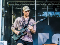 ACCVSED-Egelsbach-Raus_ausm_Keller-31-08-2024-TF-22