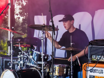 ACCVSED-Egelsbach-Raus_ausm_Keller-31-08-2024-TF-23