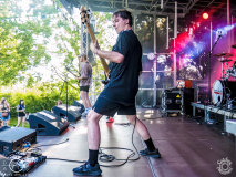 ACCVSED-Egelsbach-Raus_ausm_Keller-31-08-2024-TF-24